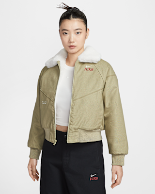 AS+W+NSW+FUR+BMR+JKT+CNY.png